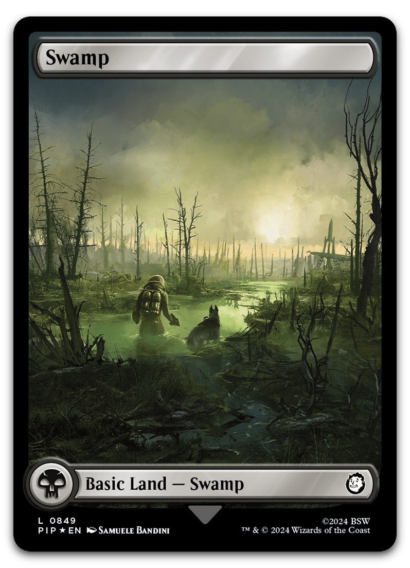 Product image for TCG 539263