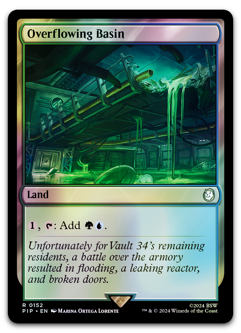 Product image for TCG 539319