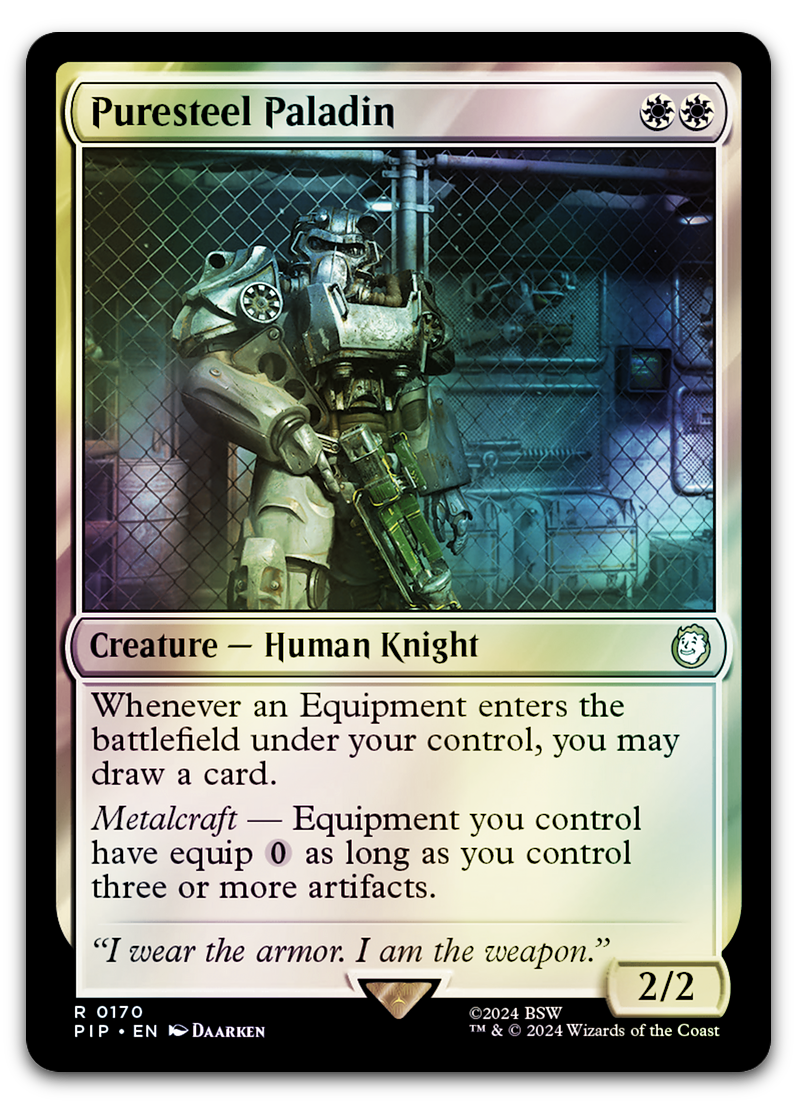 Product image for TCG 539337