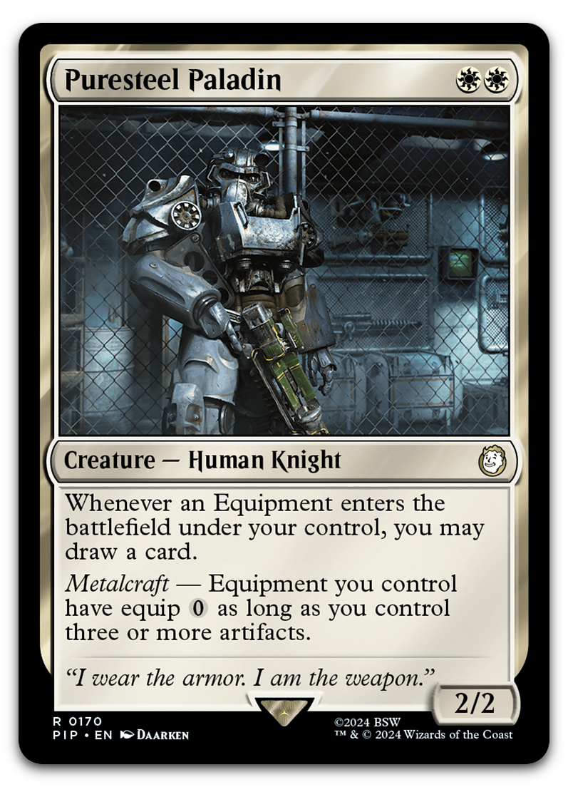 Product image for TCG 539337