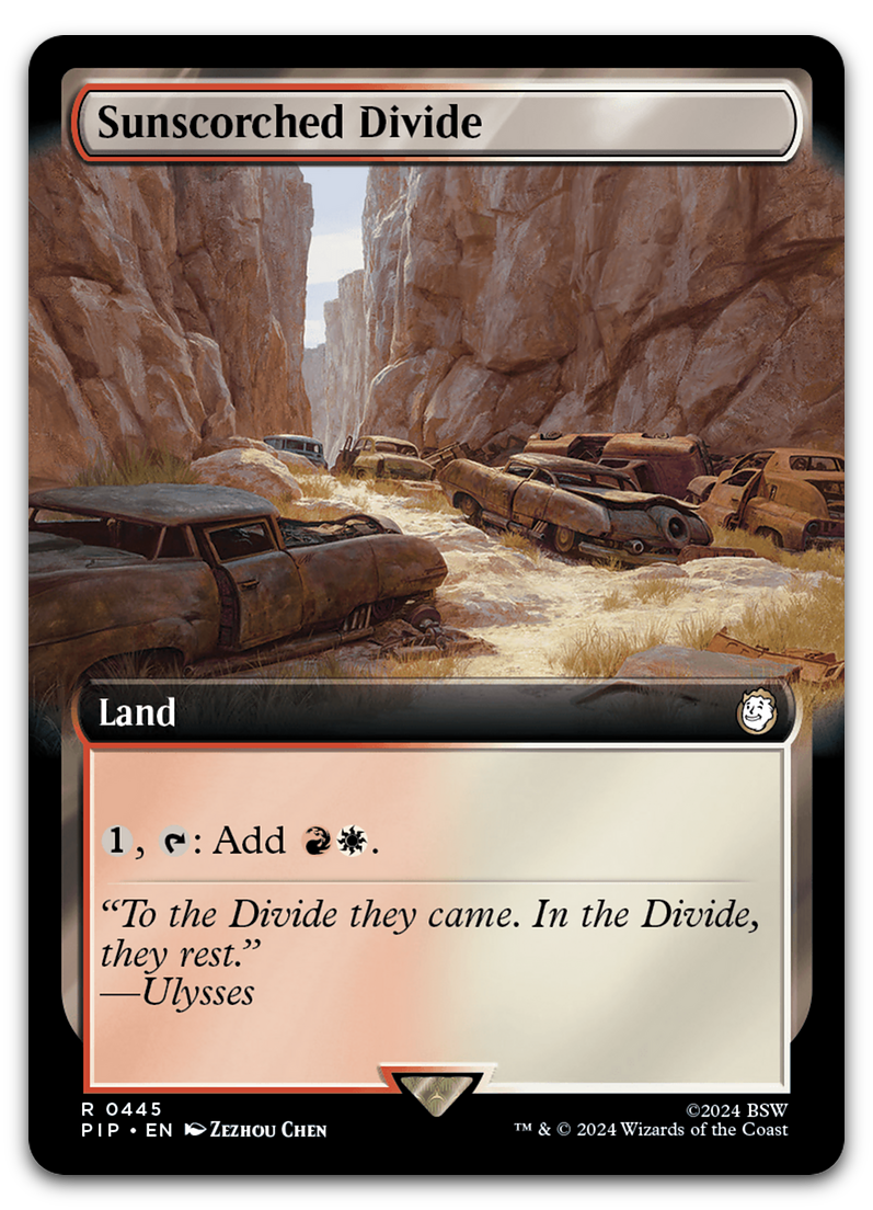 Product image for TCG 539341
