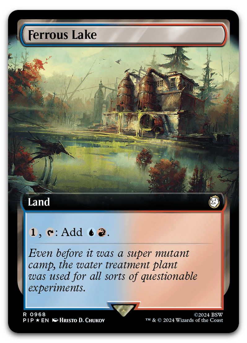 Product image for TCG 539362