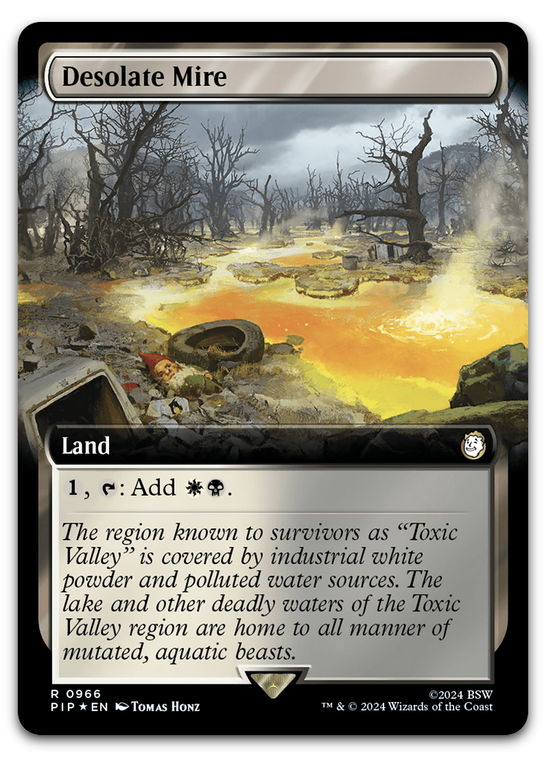 Product image for TCG 539368