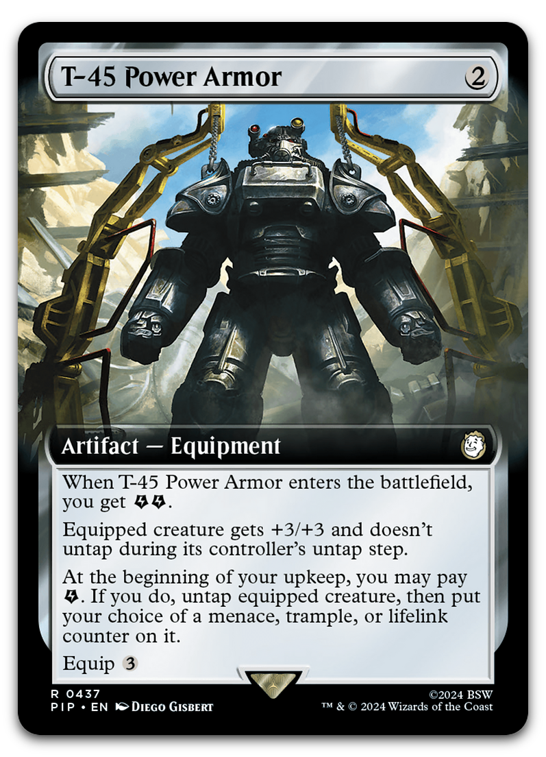 Product image for TCG 539378