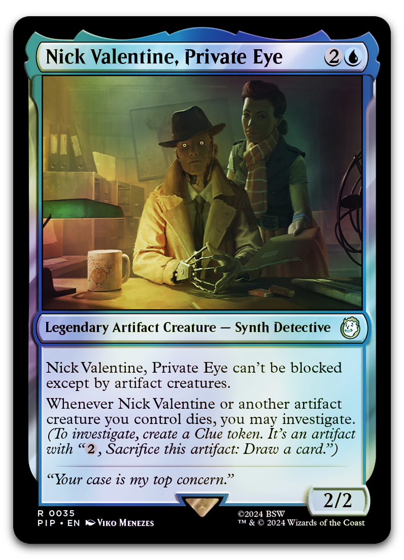 Product image for TCG 539383