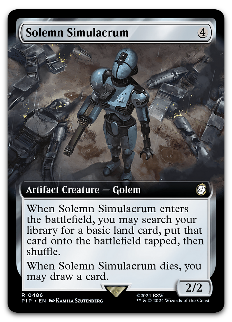 Product image for TCG 539386