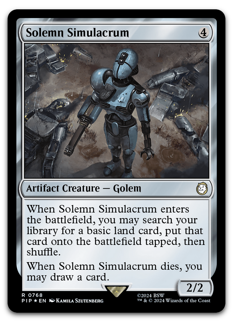 Product image for TCG 539387