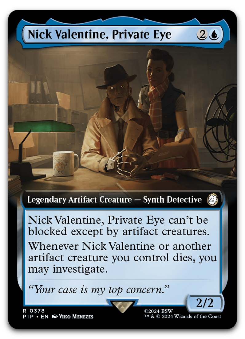Product image for TCG 539388