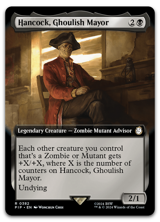 Product image for TCG 539396