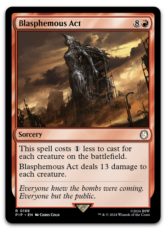 Product image for TCG 539397