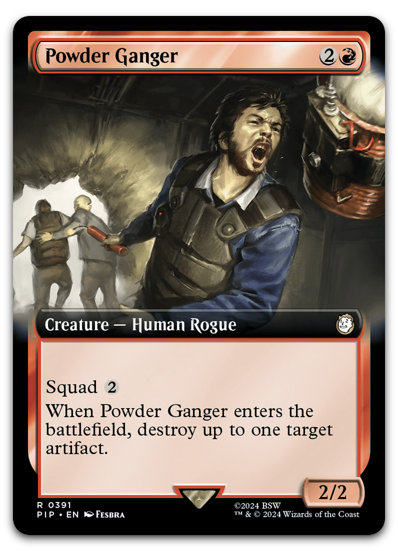 Product image for TCG 539437