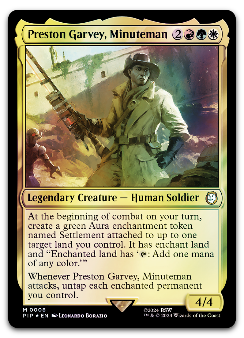 Product image for TCG 539443