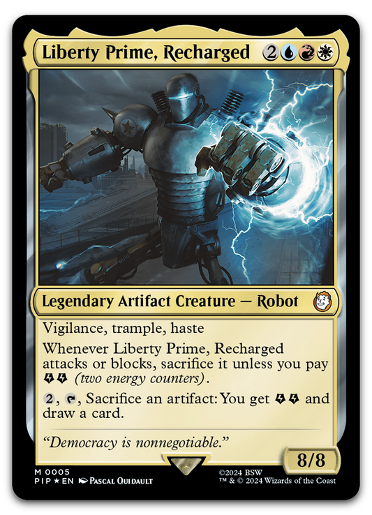 Product image for TCG 539452