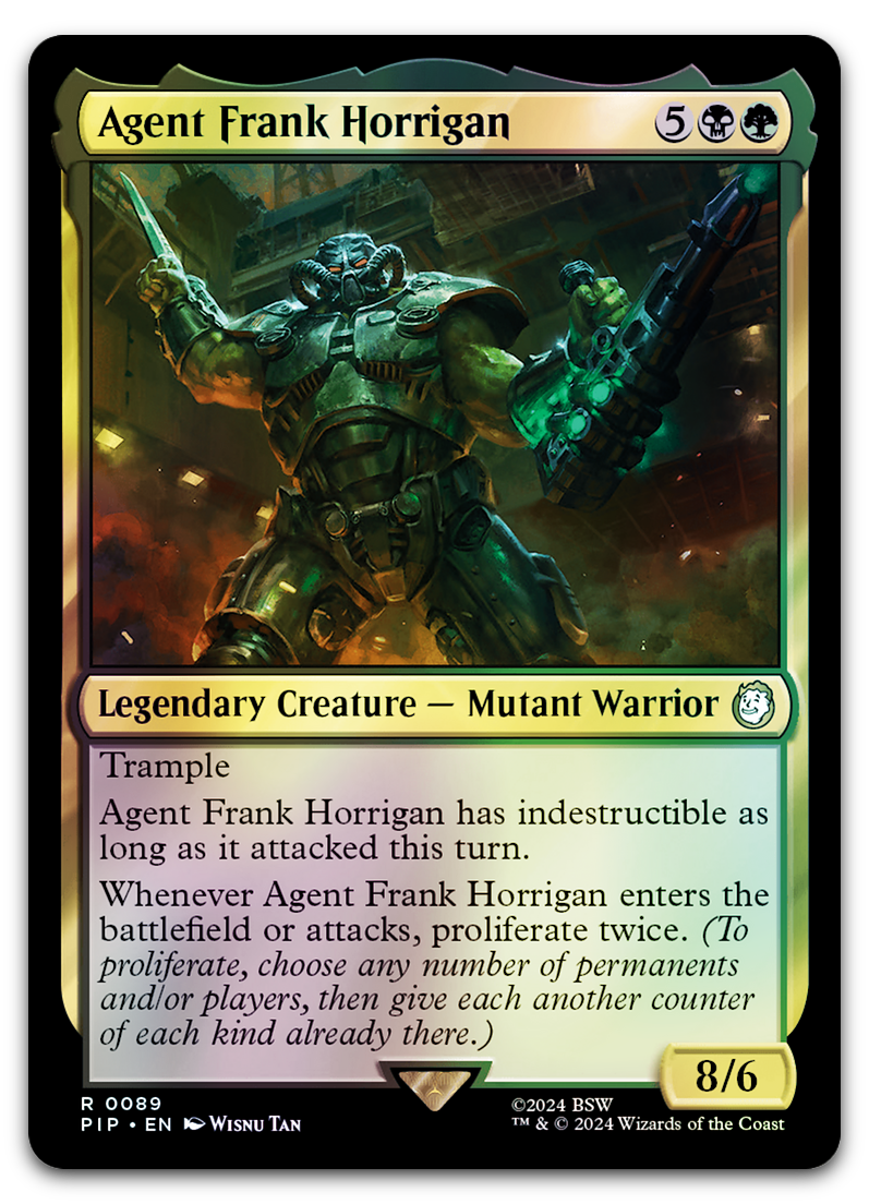 Product image for TCG 539459