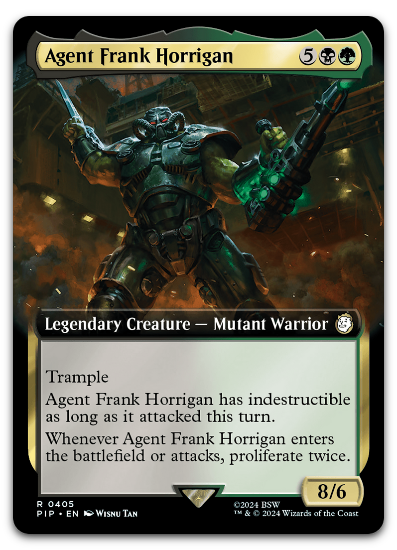 Product image for TCG 539460