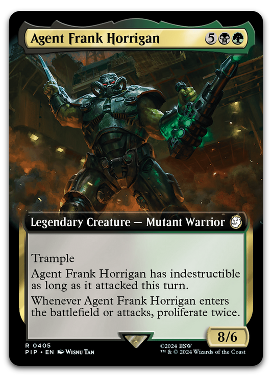 Product image for TCG 539460