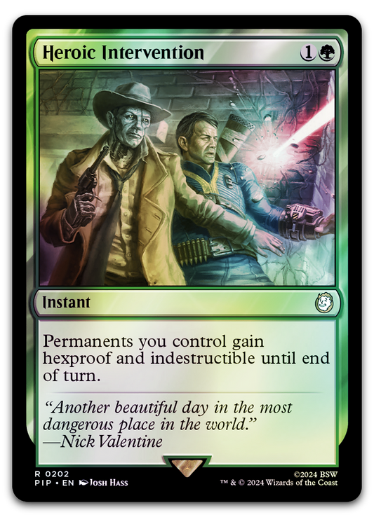 Product image for TCG 539474