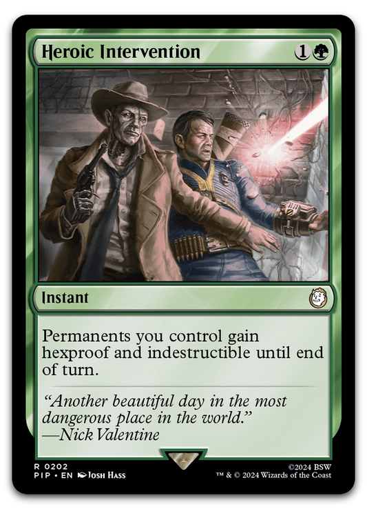 Product image for TCG 539474