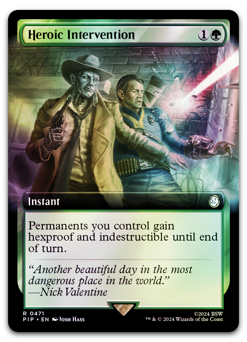 Product image for TCG 539475