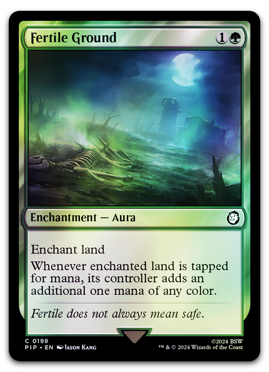 Product image for TCG 539573