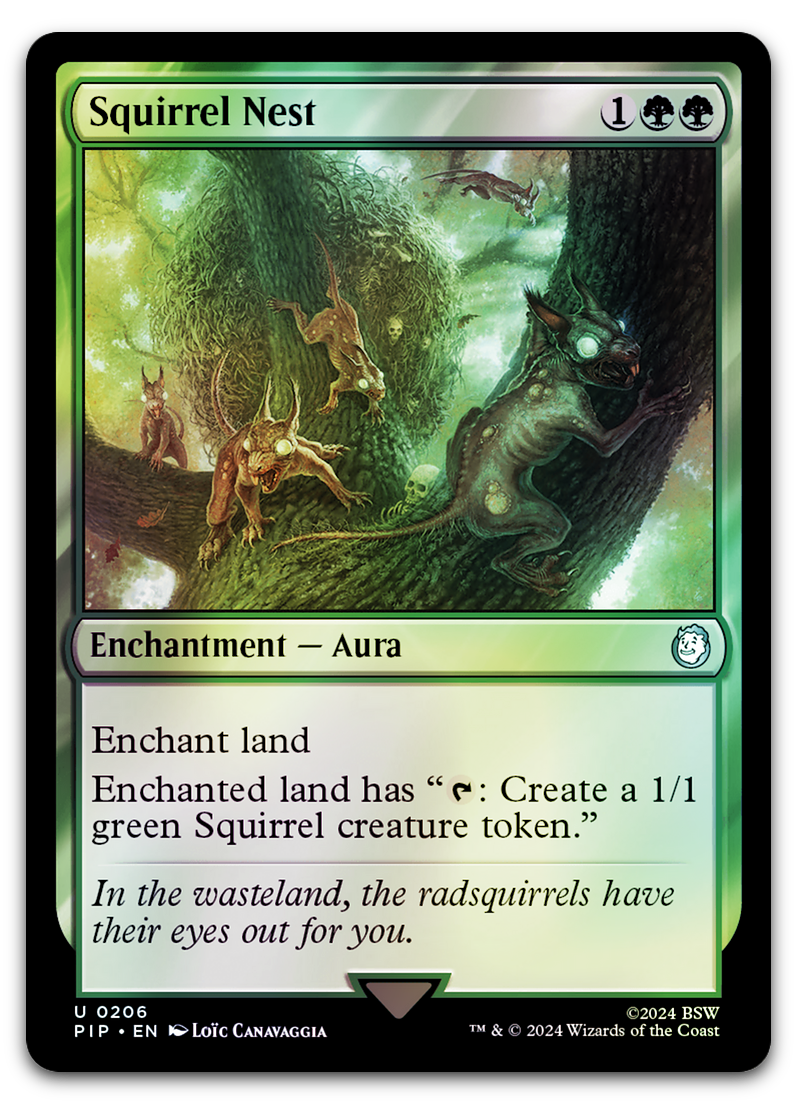 Product image for TCG 539575