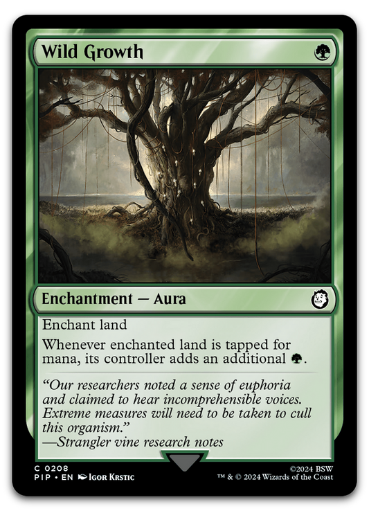 Product image for TCG 539576