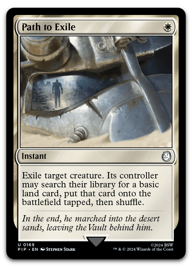 Product image for TCG 539579