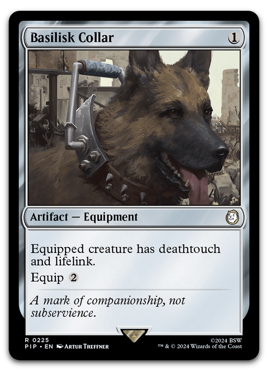 Product image for TCG 539581