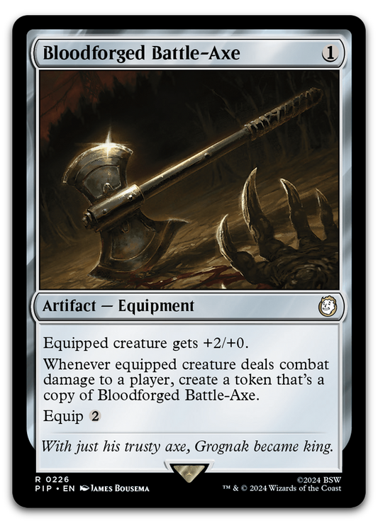 Product image for TCG 539582