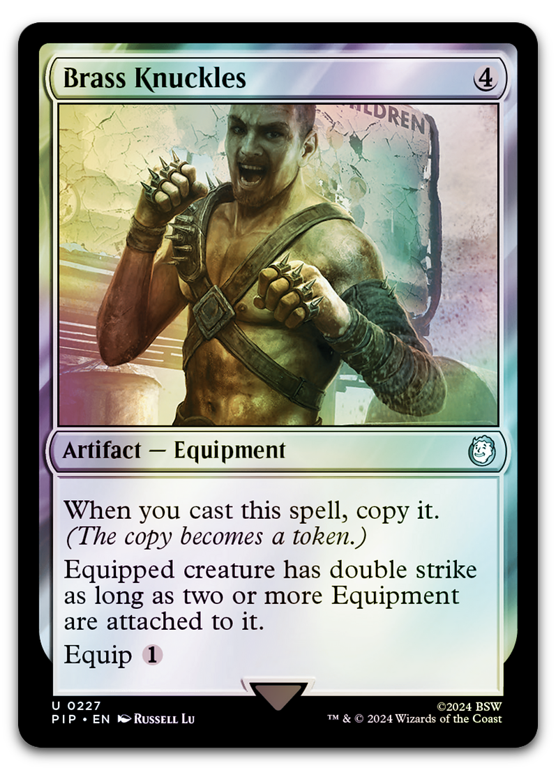 Product image for TCG 539586