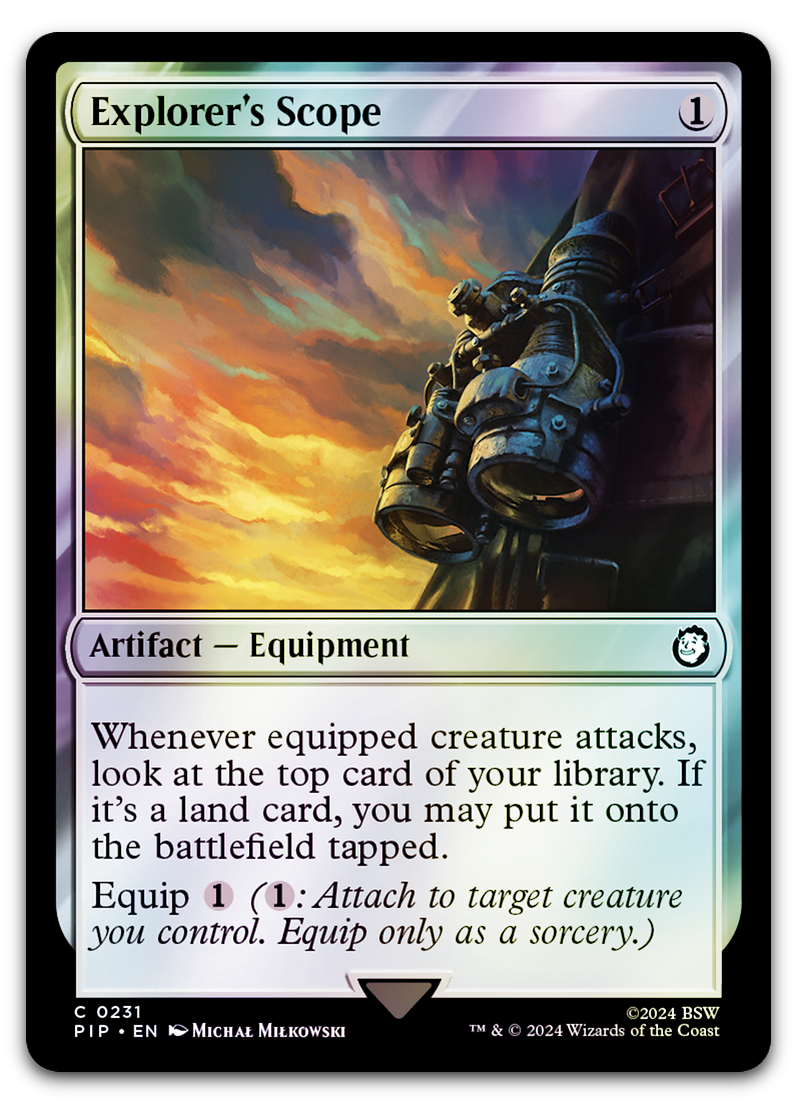 Product image for TCG 539587