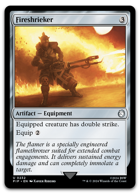 Product image for TCG 539588