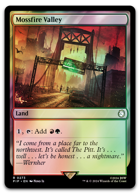 Product image for TCG 539594