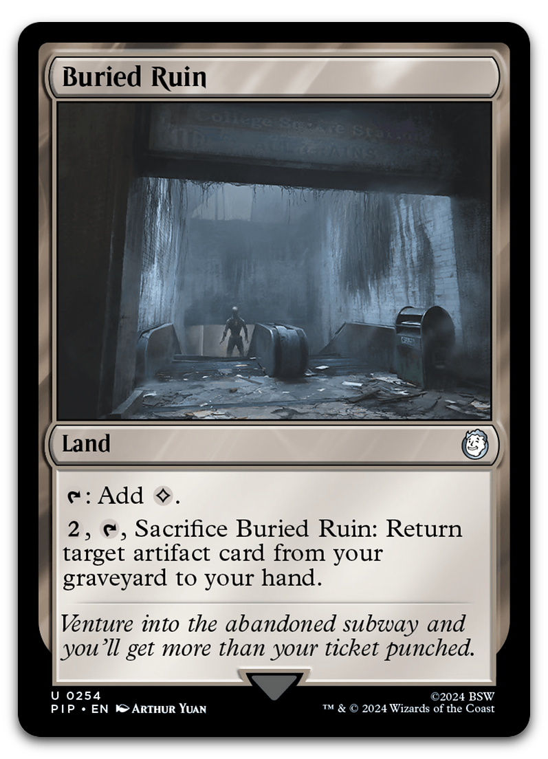 Product image for TCG 539604