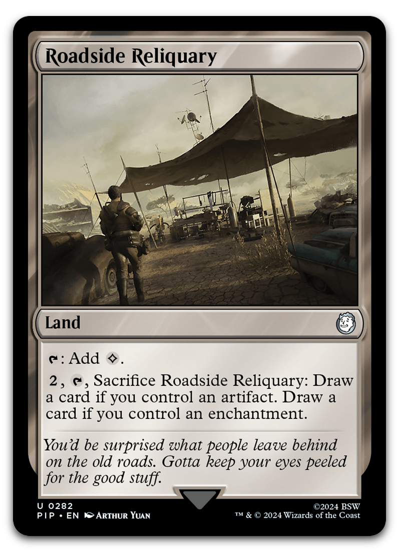 Product image for TCG 539606