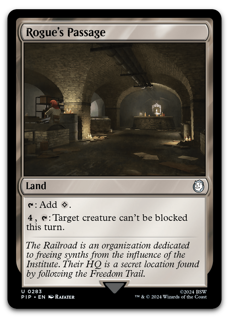 Product image for TCG 539607