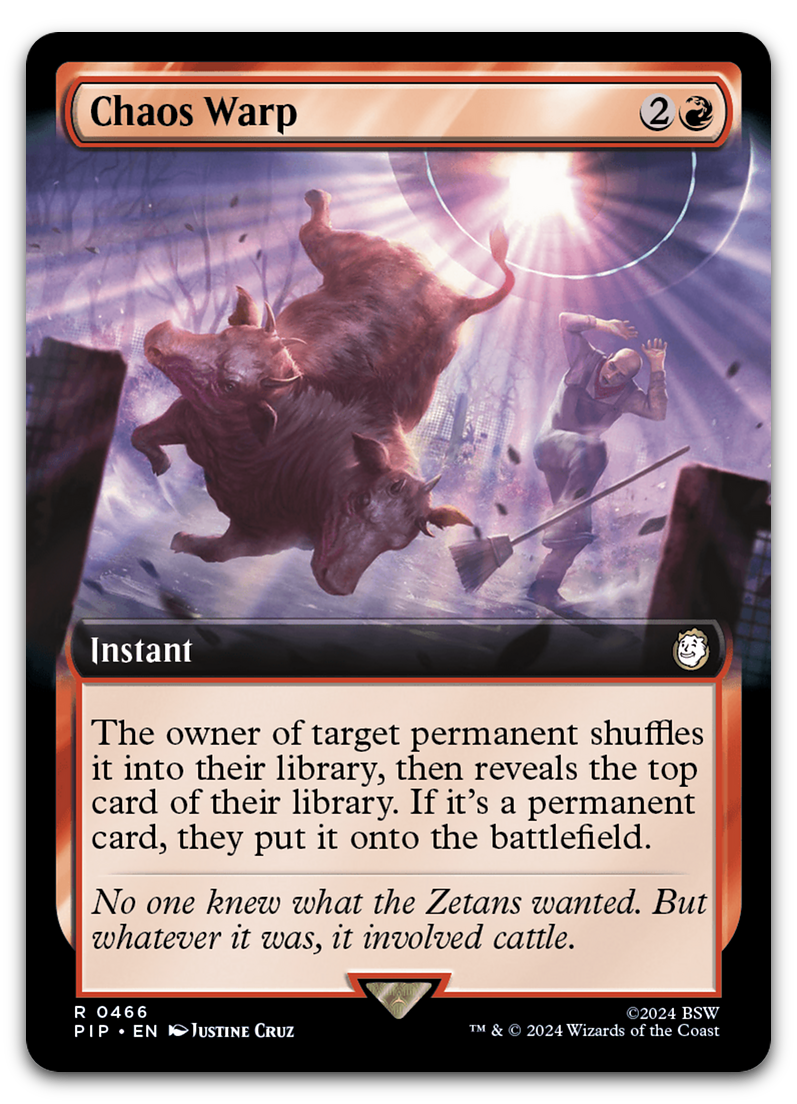 Product image for TCG 539614
