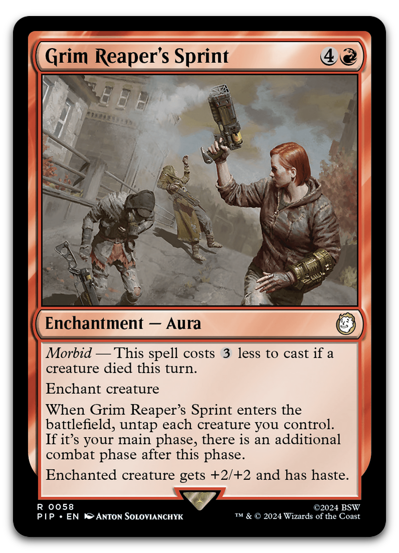 Product image for TCG 539626