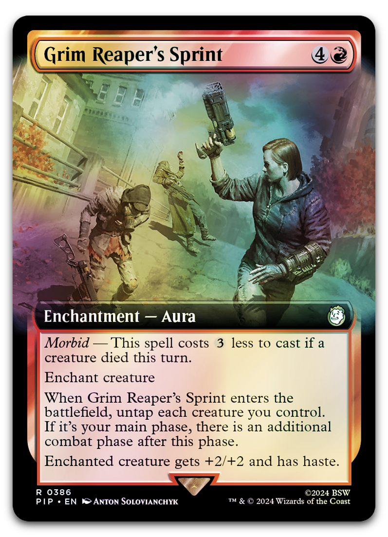 Product image for TCG 539627