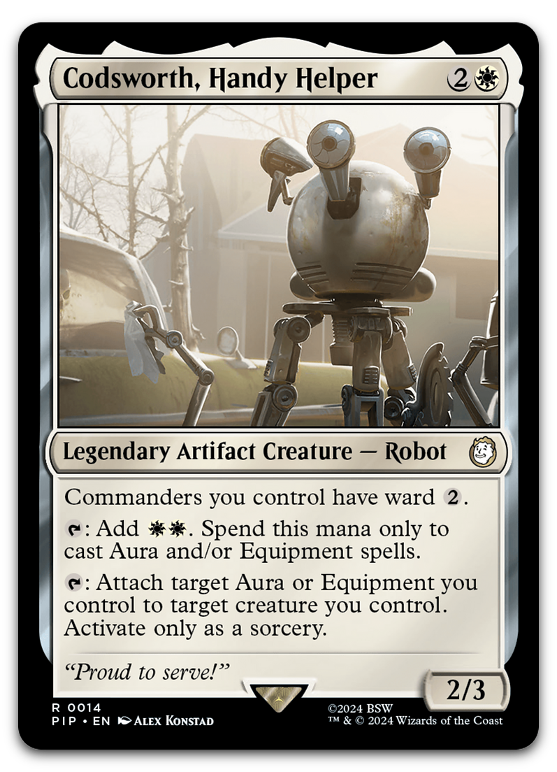 Product image for TCG 539629