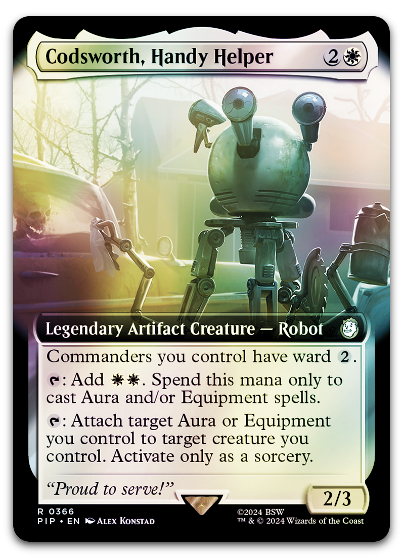 Product image for TCG 539631