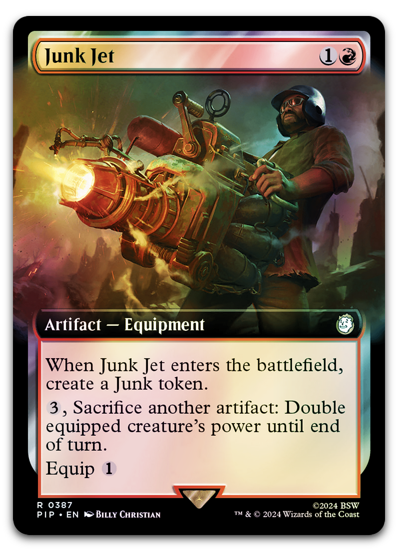 Product image for TCG 539636