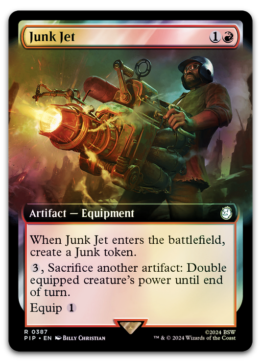 Product image for TCG 539636