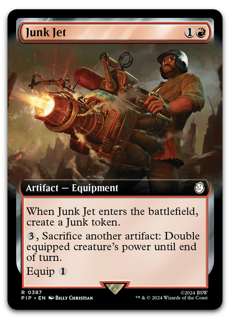 Product image for TCG 539636