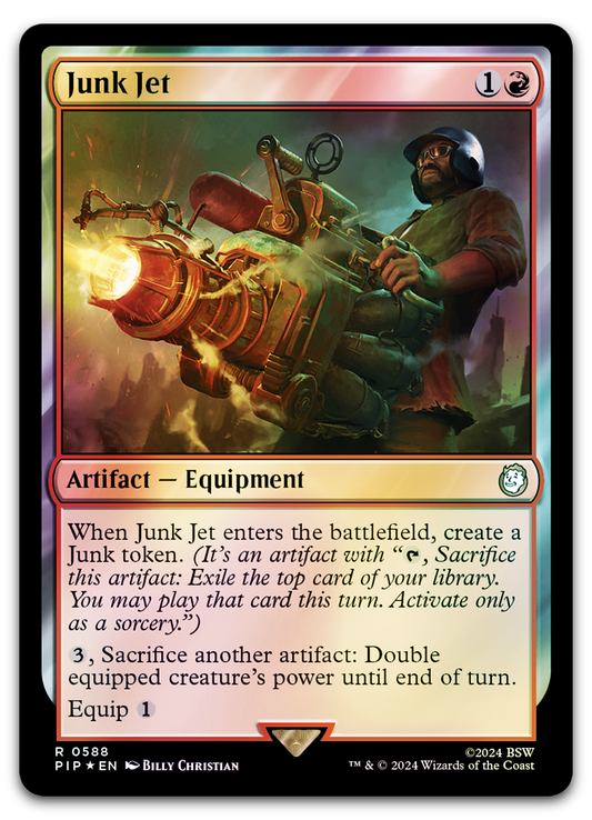 Product image for TCG 539638