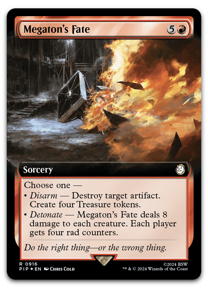 Product image for TCG 539645