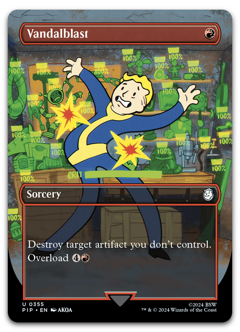 Product image for TCG 539648