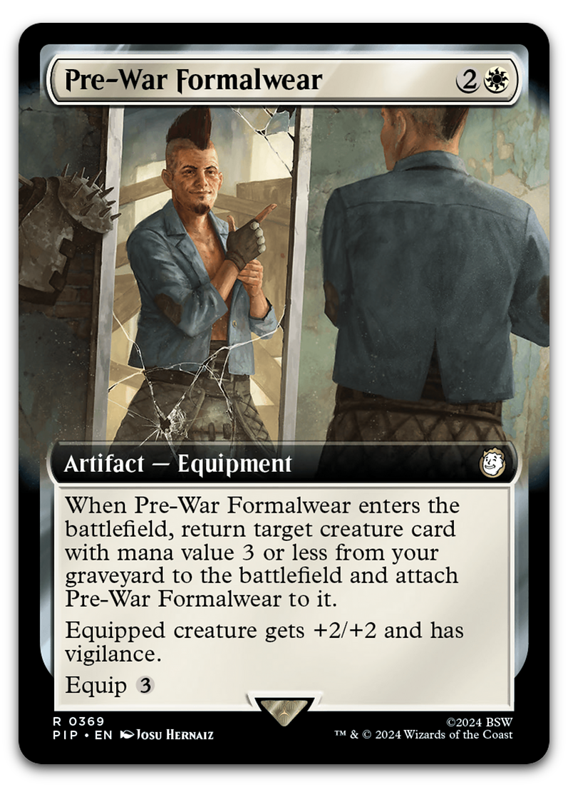 Product image for TCG 539660