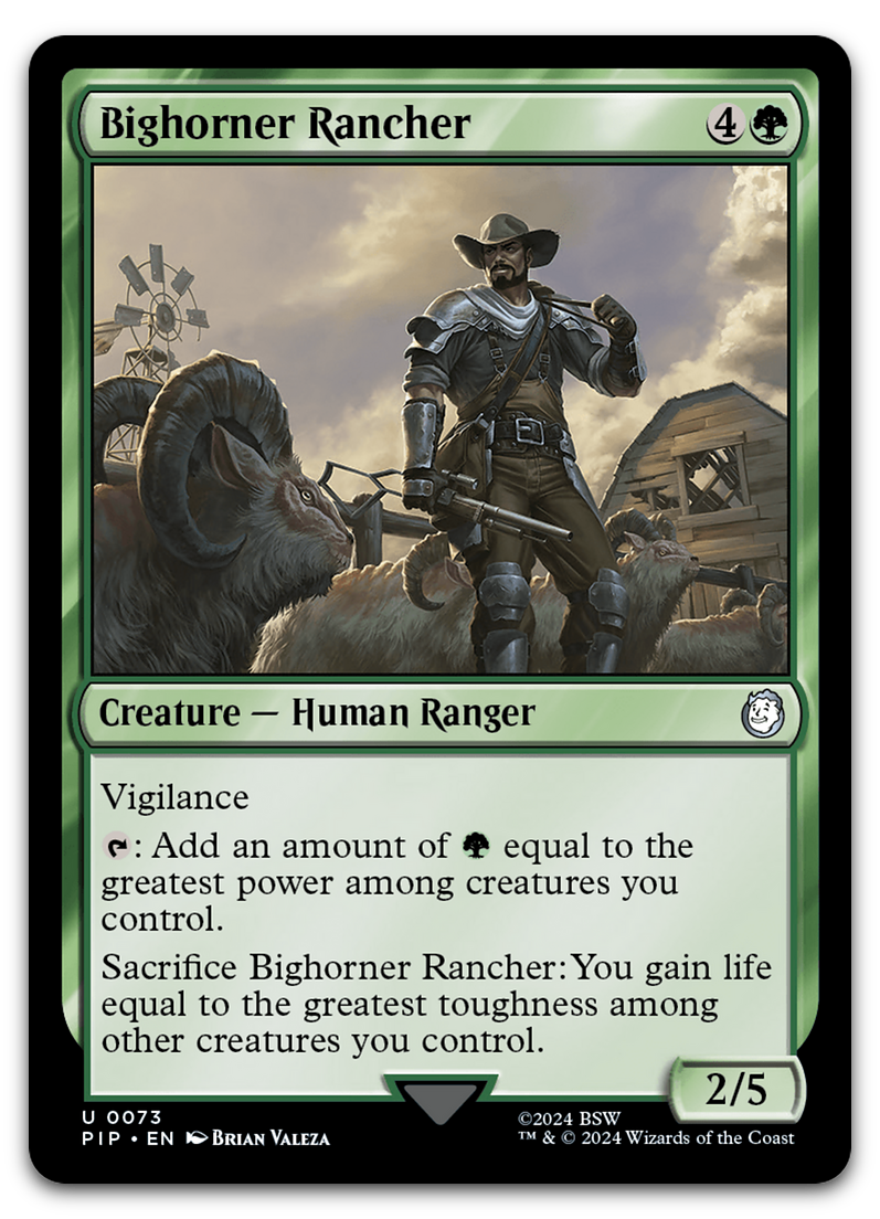 Product image for TCG 539664