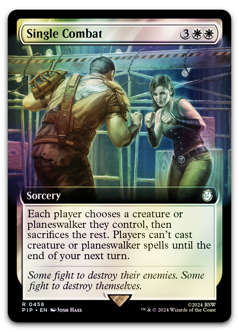 Product image for TCG 539677